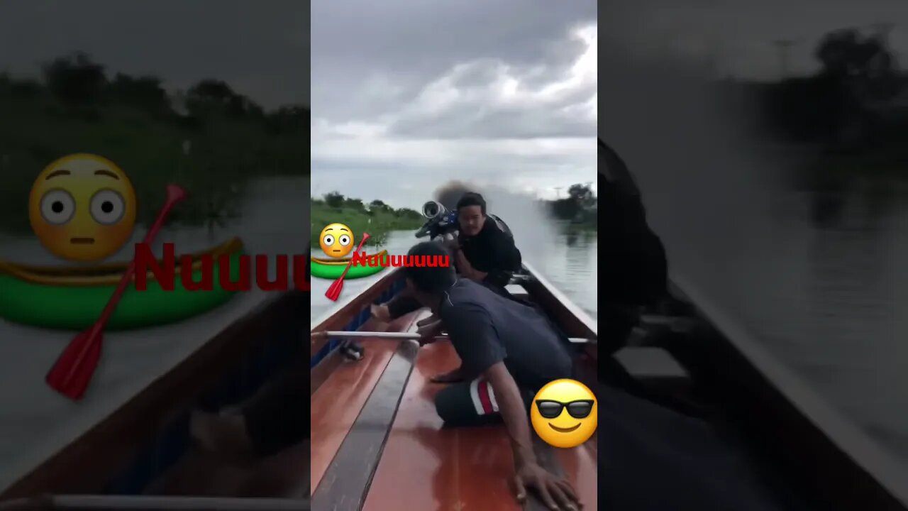 Vuadeira é pros fracos #shorts