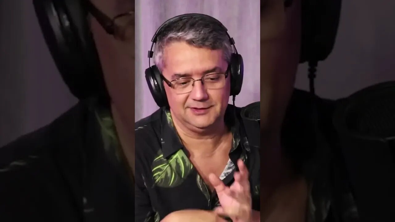 QUANDO NASCE COM O DOM É OUTROS 500