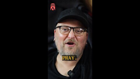 Prayer meetings