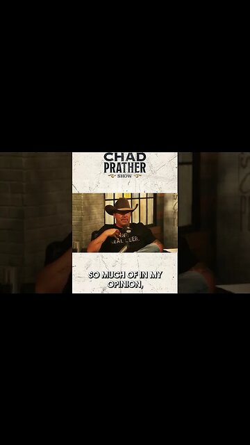 Why You MUST Get Out of Your ECHO CHAMBER to Save SOCIETY