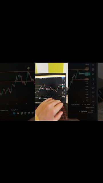 AVALANCHE 🤯🧠😎 Crypto Trading