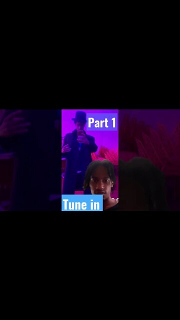 star seed Chosen ones Tune in part 1 #shorts #spirituality law of attraction stuff is real