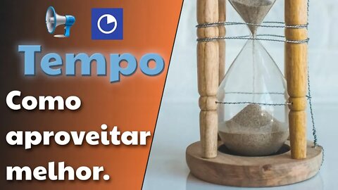 Apps de Leitura - Otimizando seu tempo para aprender