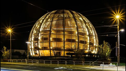 천사와 악마, 소설읽기, 댄 브라운, 로버트 랭던, 하바드대 교수, 일루미나티, 바티칸, 유럽입자연구소, 아인슈타인, 대통일장이론, 입자물리학, 뉴턴역학, 양자물리학, 쿼크