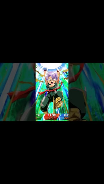 Goku Isn’t Alone But It Didn’t Help | Dokkan Carnival Summon #dokkanbattle #dokkan #dragonball #dbz