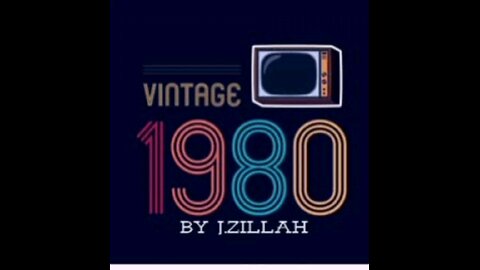 1980 (8tzillah Dj)