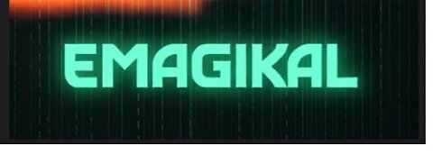 EmaGiKaL Goes Live: Epic FPS Action Begins