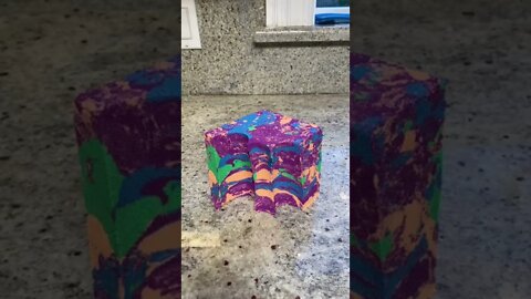 Most trending shorts video for Entertain Your Mood #shorts #trending #viral #youtube #blackshorts