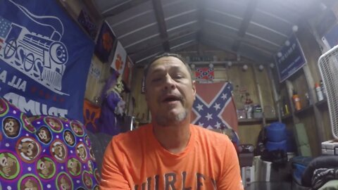 YouTube bragging about axing videos don't sit well with me