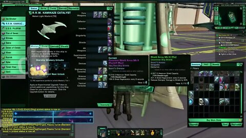 lets play dungeons dragons online 04 09 2021 0061 4of10