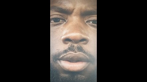 Take The Necessary Steps #dayodman #life #worthit #eeyayyahh #motivation