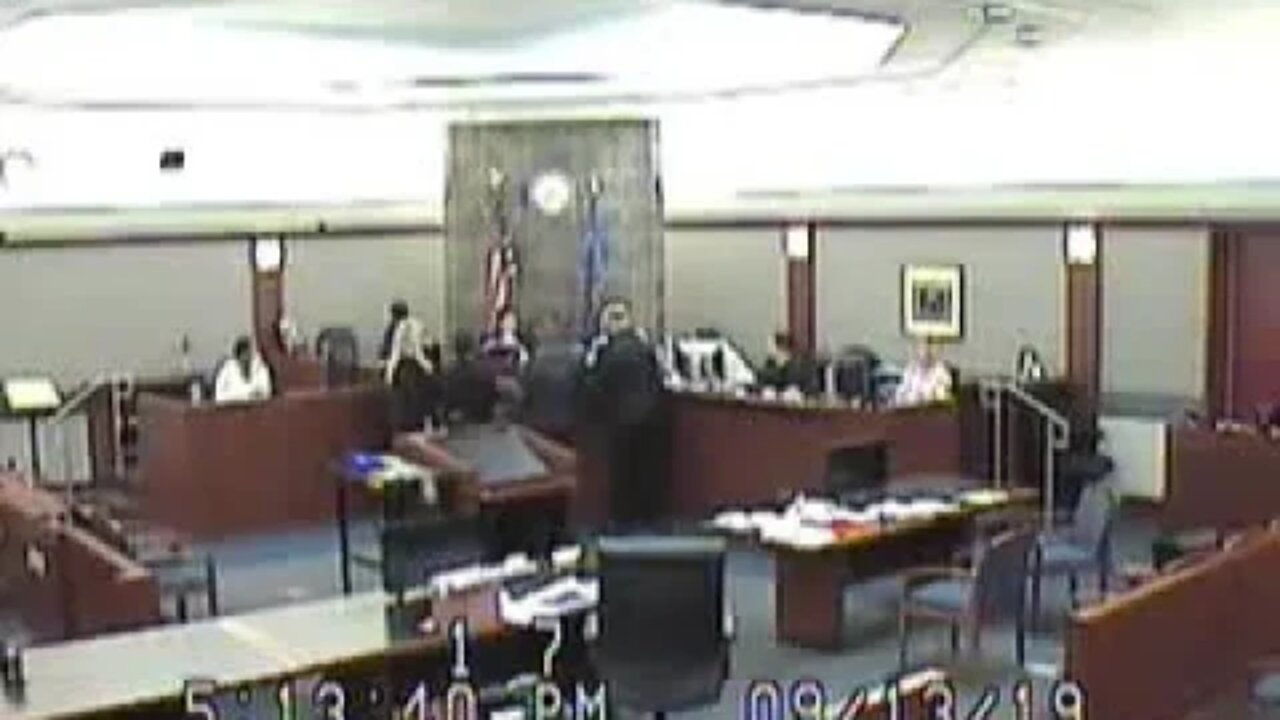 Clark County District Court 9.13.19 part 44 of 53
