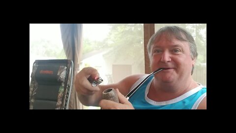 The Tunnell Take #196 Happy Fathers Day part 3