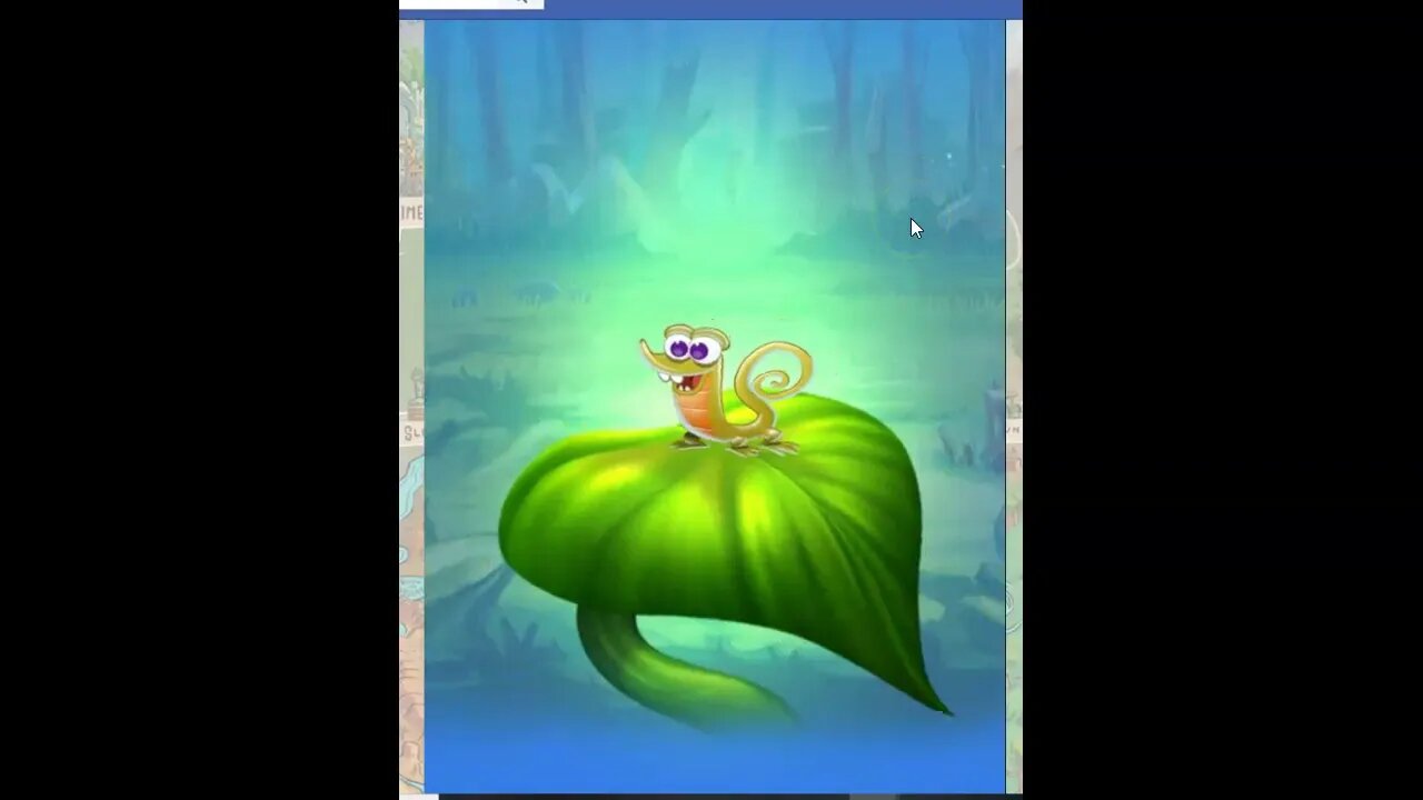 Best Fiends Level 21 Audio Talkthrough with Hints and Tips