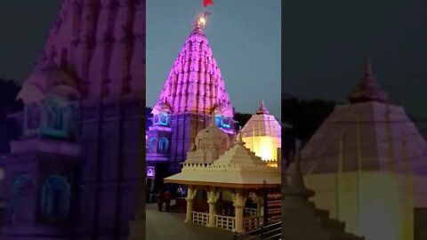 प्रेम समंदर मन के अंदर ओ मेरे साजन मुझे ले चल मंदिर मुझे ले चल#trending #shorts #krishna #viral