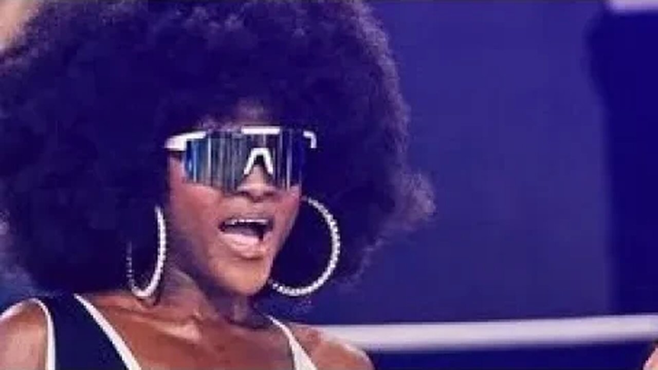 Natacha de Monaco Motivation La rivalité fraternelle est parfois fugace, sans trop de conséquence x