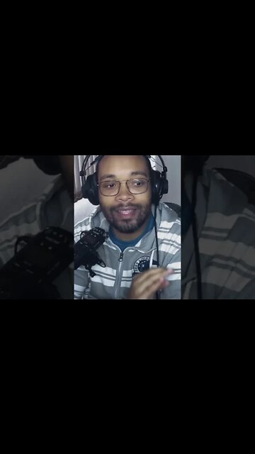 PRECISO DA TUA AJUDA - Lucas Higher Games