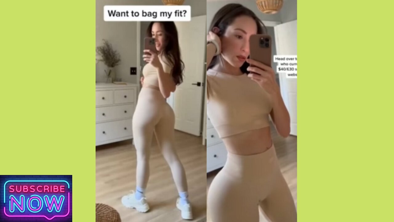 #boobs❤️Subscribe For Daily Videos🍑#tiktok #shorts