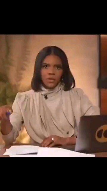 Candace Owen's. do you know what books national socialists were burning?