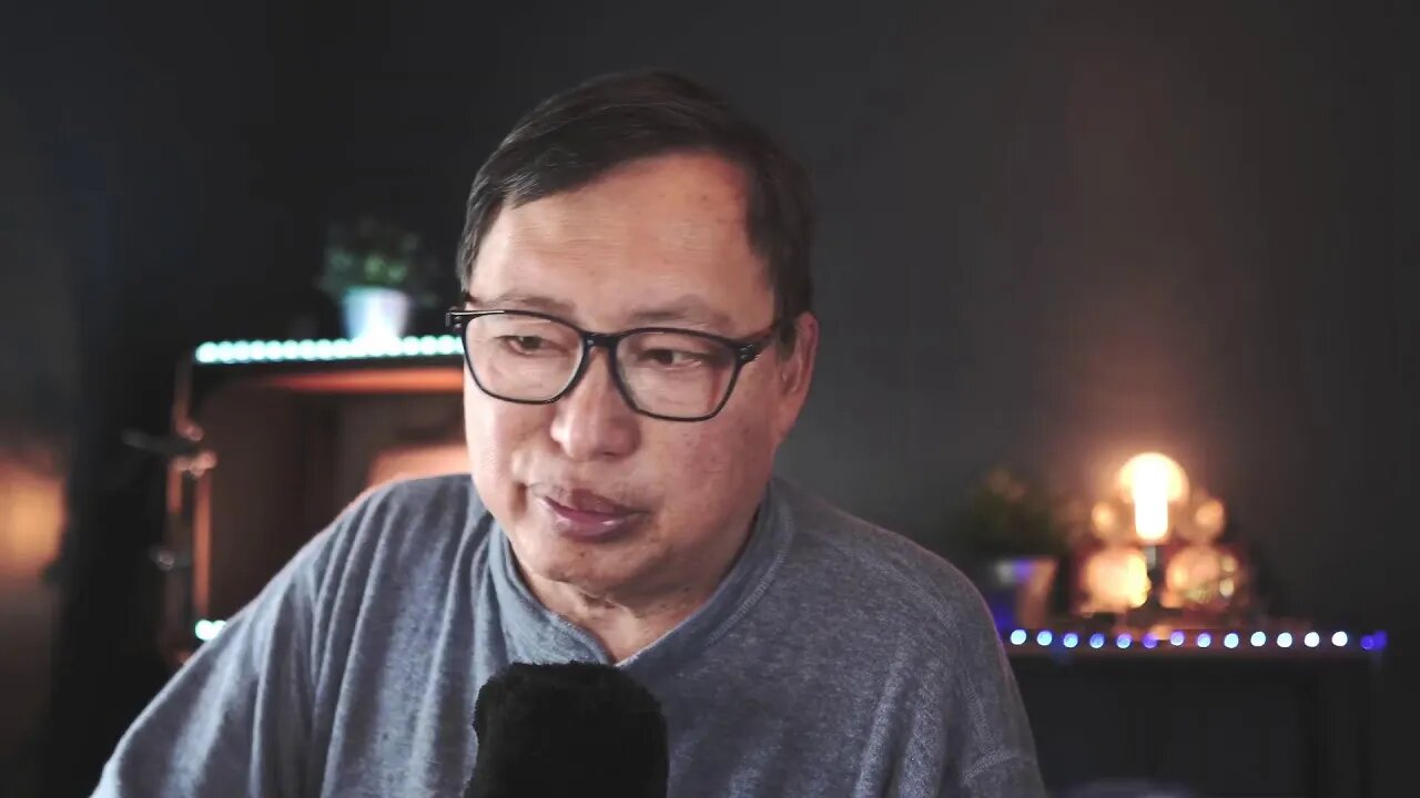 Live - Take 2? Live stream was banned so let's try again, + Q&A