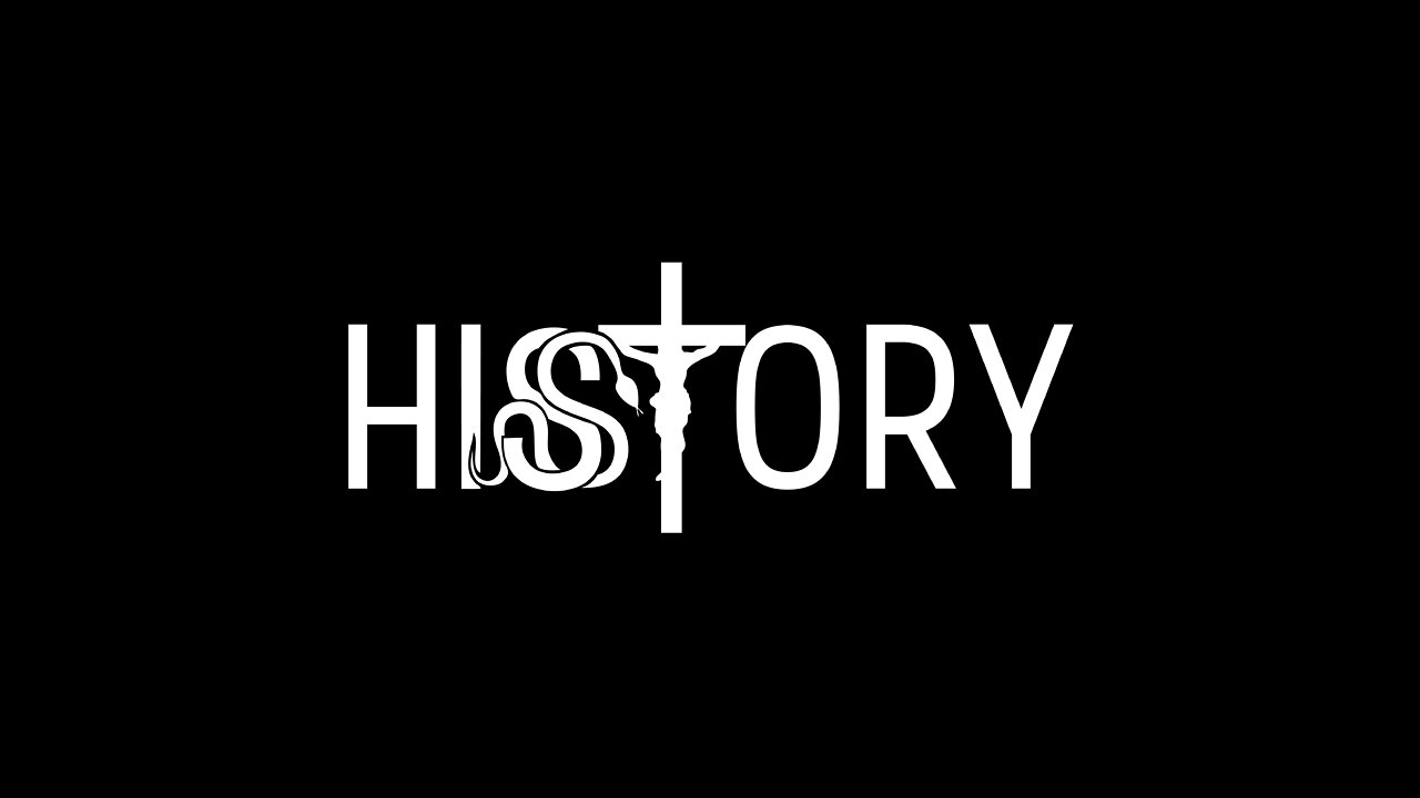 Sabbath Saturdays: AMA - The Illuminati's Deepest Secrets Revealed! Seed War & Biblical Earth