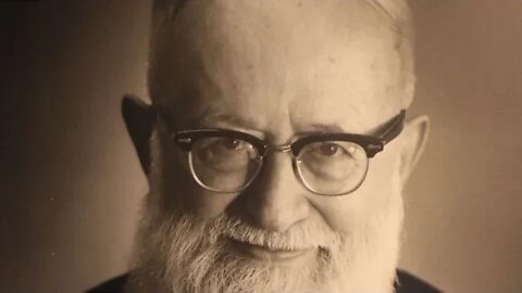 STELLVERTRETEND REUE ERWECKEN FÜR ALLE STERBENDEN