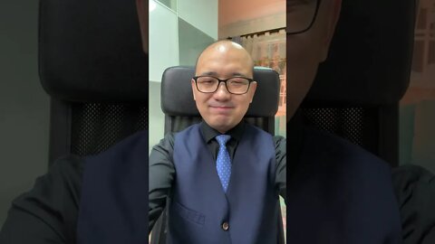 是什麼拯救了印度讓其解封？歐洲的數據怵目驚心⋯⋯#shorts