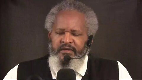 Gospel Light Society International Live Stream