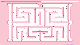 N++ - Hypercomplexity (?-E-00) - G++T--