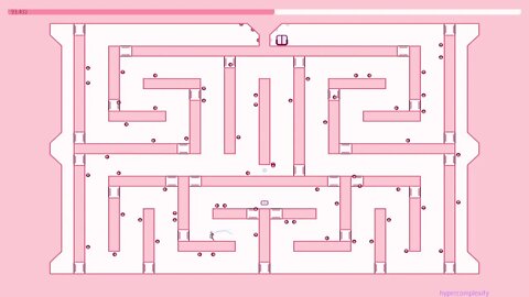 N++ - Hypercomplexity (?-E-00) - G++T--