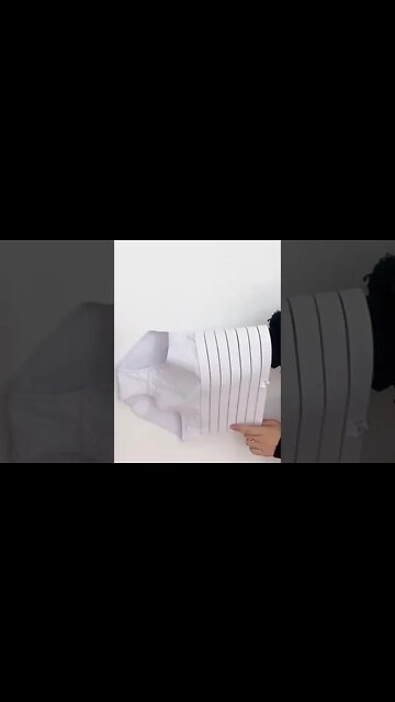 Women High Waist Shaping Panties Breathable Body Shaper | ʟɪɴᴋ ɪɴ ᴛʜᴇ ᴅᴇꜱᴄʀɪᴘᴛɪᴏɴ 👇 ᴛᴏ ʙᴜʏ