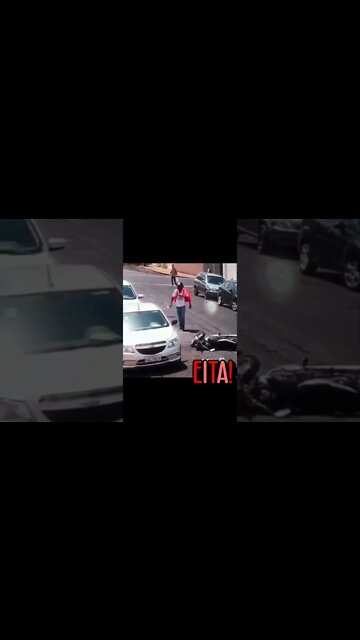 Entregador ou oque kk #shorts https://studio.youtube.com/video/2i3hf6W4pFw/edit