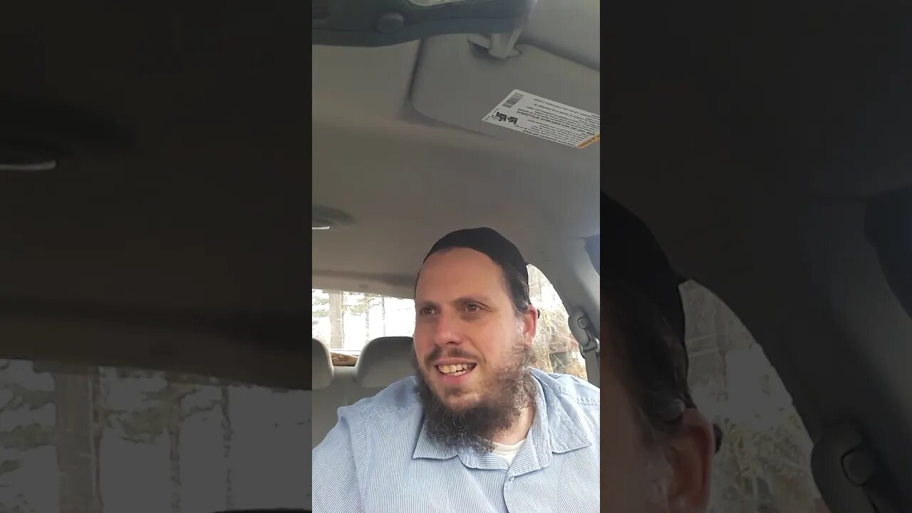 Remembering Rav Avigdor Miller zya on his yartzeit