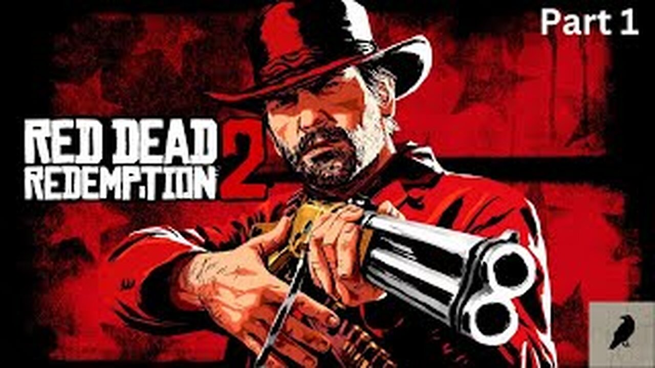 High Stakes in the Old West: Red Dead Redemption 2 Campaign