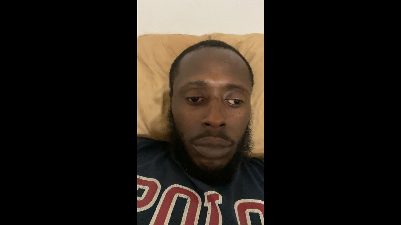 DID