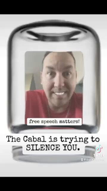 Philip Godlewski Says Walk This Way, Talk This Way