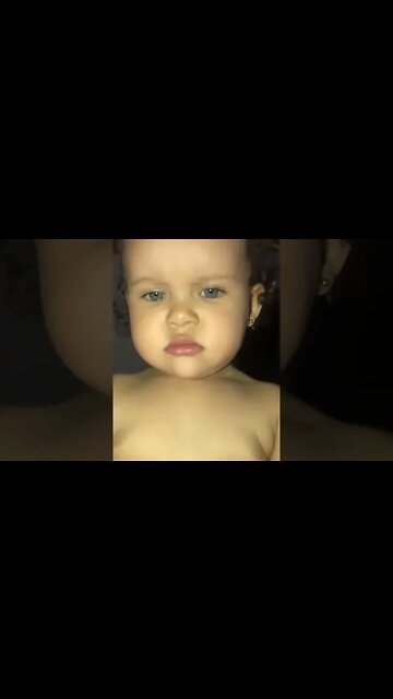 EU TO BRAVA ME DEIXA EM PAZ #infantil #viral #meme #shorts