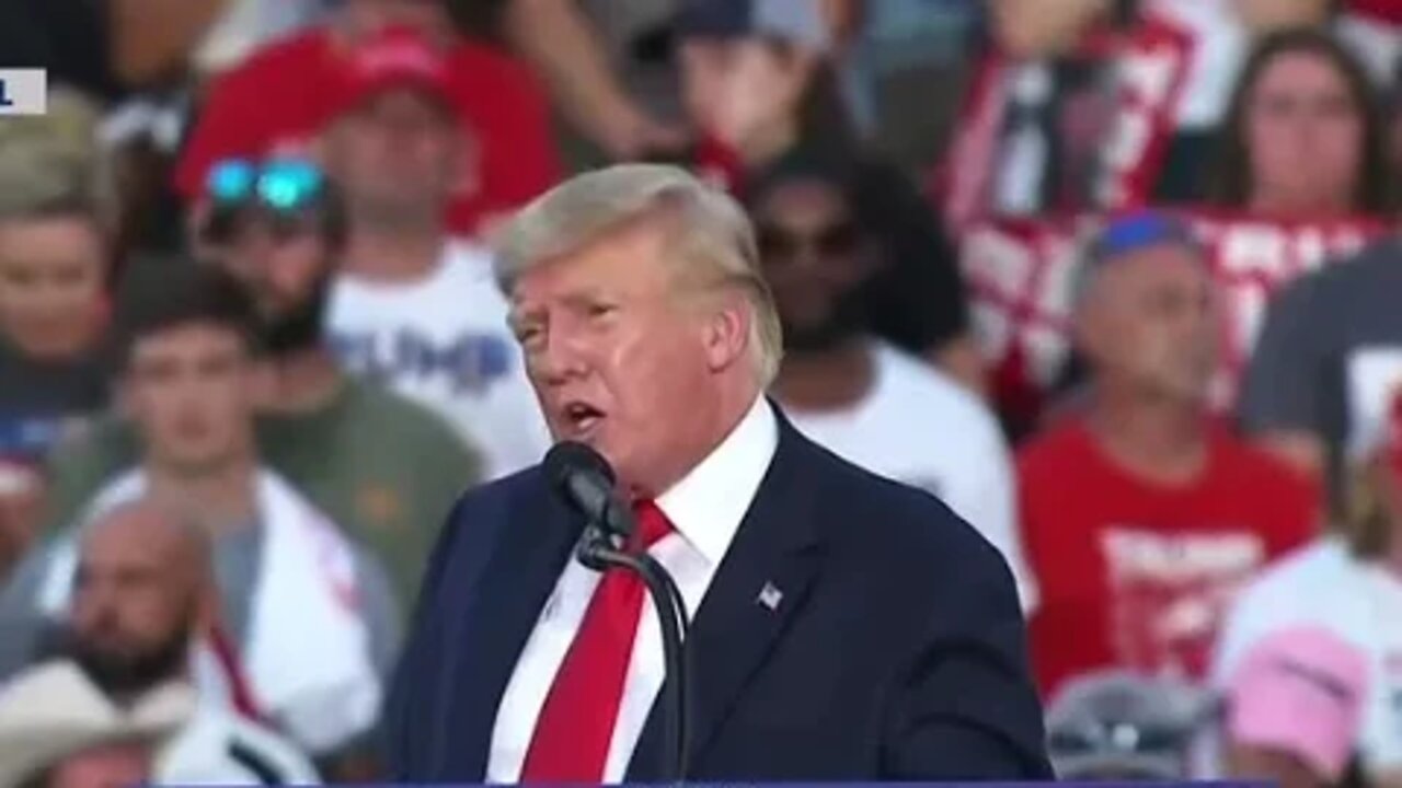 We’re not gonna take it any longer