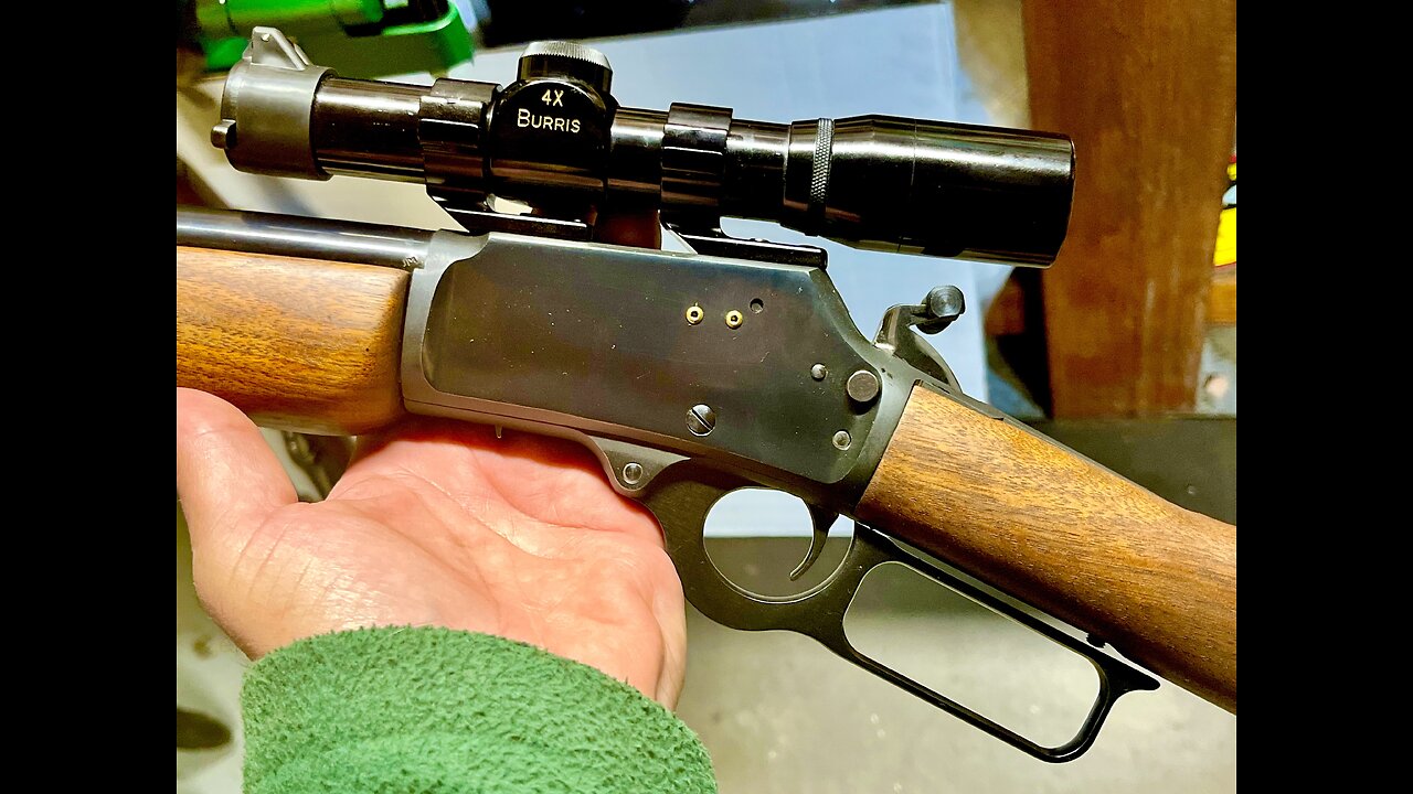 32/20 Range day!!