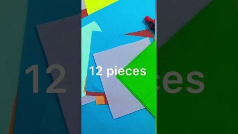 #short #subscribe #beautiful #art #shorts#craft