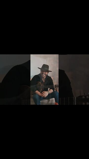 #Shorts Eduardo Costa 4