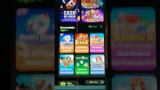 AFUN - NOVO APP PARA FAZER AS SUAS OPERAÇÕES