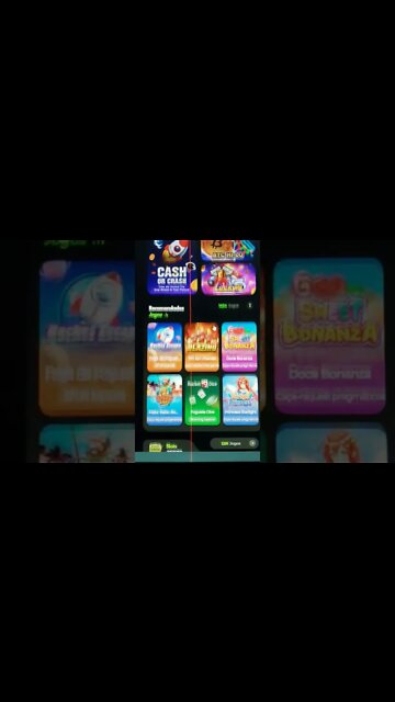 AFUN - NOVO APP PARA FAZER AS SUAS OPERAÇÕES