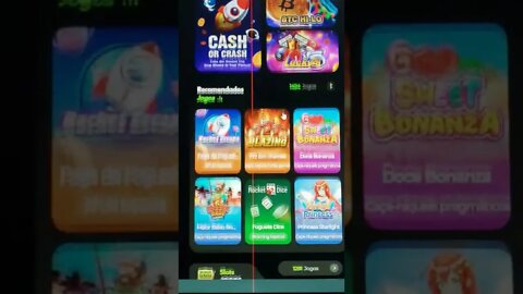 AFUN - NOVO APP PARA FAZER AS SUAS OPERAÇÕES