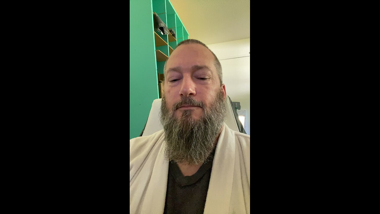 Losing the Culture and Justice