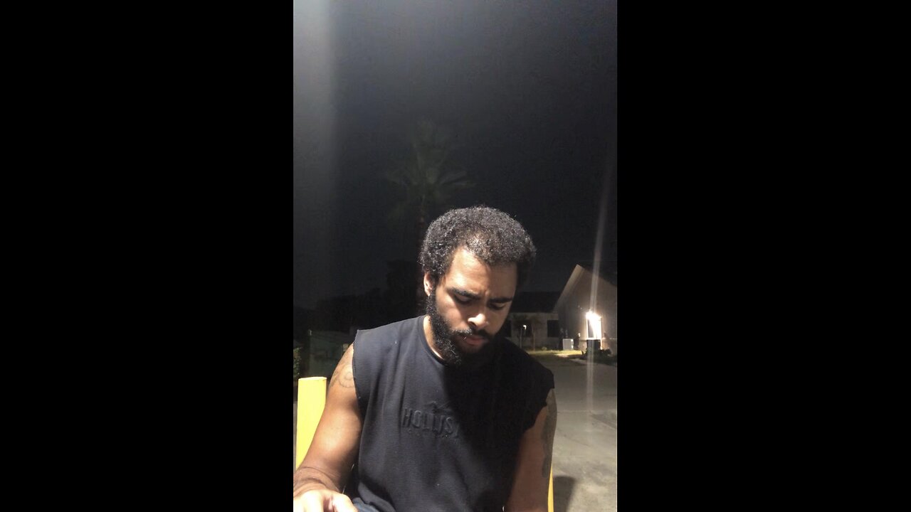 Not The Time To Be Focusing On Getting A Wife