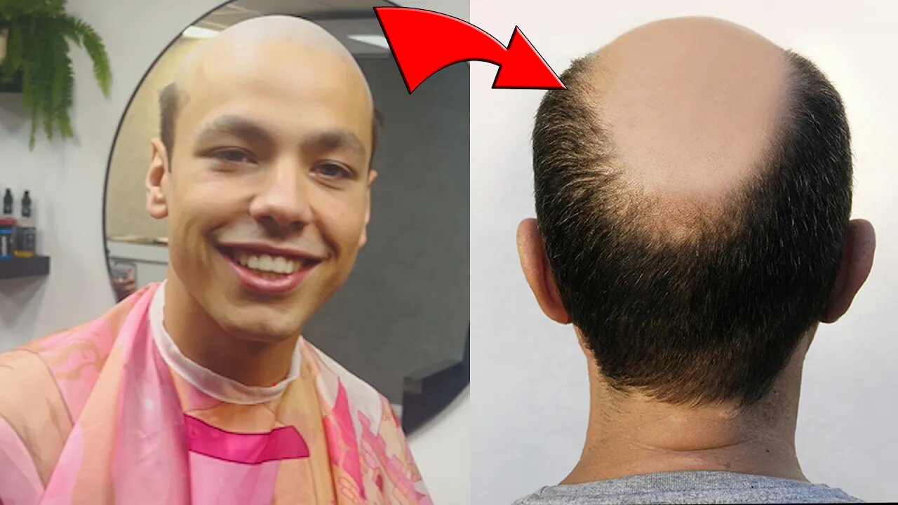 OLLIE neemt een VLEESPET