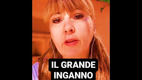 COVID, PANDEMENZA E MORTI SOSPETTE: RAFFAELLA REGOLI (FUORI DAL CORO, RETE 4) SENZA CENSURE