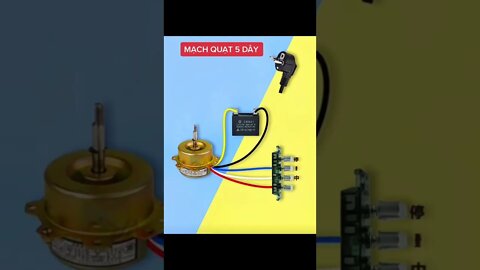 viral and trending technology related shorts #viral #trending #howto #how