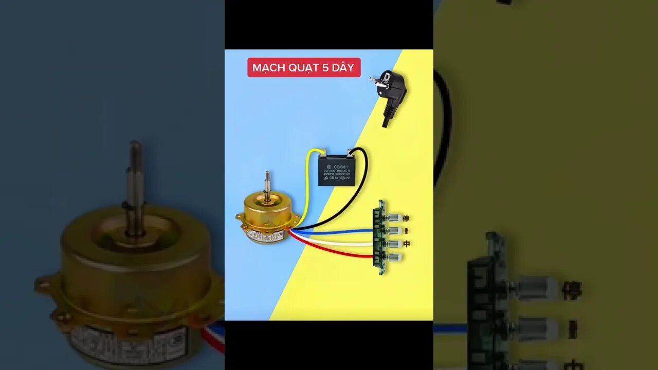 viral and trending technology related shorts #viral #trending #howto #how